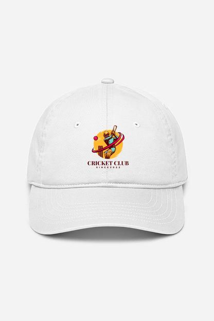 Enhanced Design, Elevated Style: Explore Bluelander's High-Quality Sports Caps.