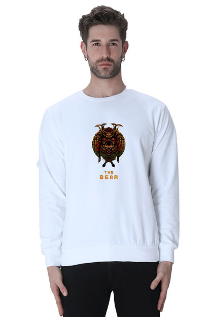 BlueLander Sweatshirts