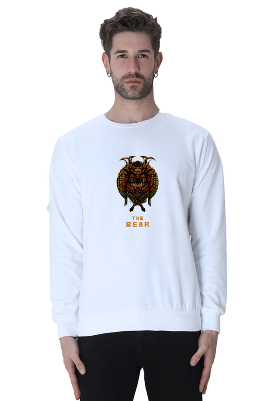 BlueLander Sweatshirts