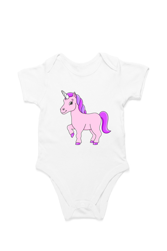 Romper Royalty: Elevate Your Little One's Style with Bluelander's Designs!