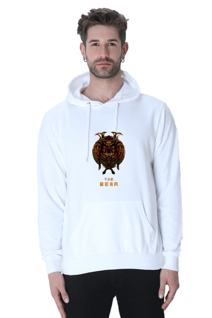 Bluelander's Pinnacle of Fashion: Unveiling the Finest Quality Hoodies for a Stylish Statement - Elevate Your Wardrobe Today