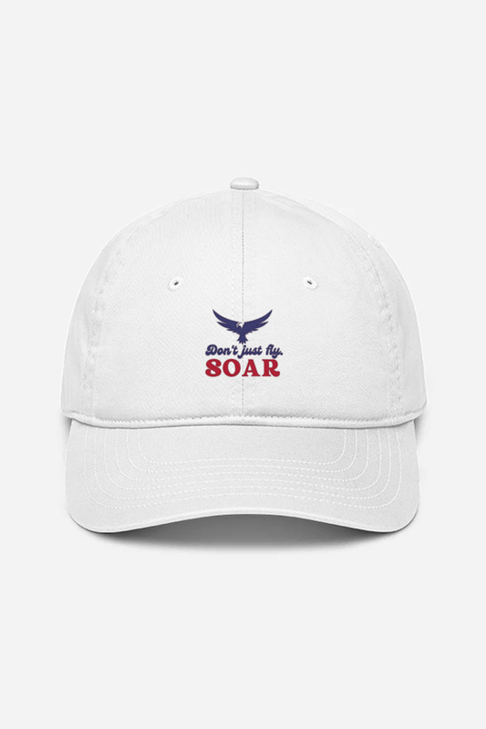 Legendary Style Unleashed: Conquer Fashion Peaks with Bluelander Caps.