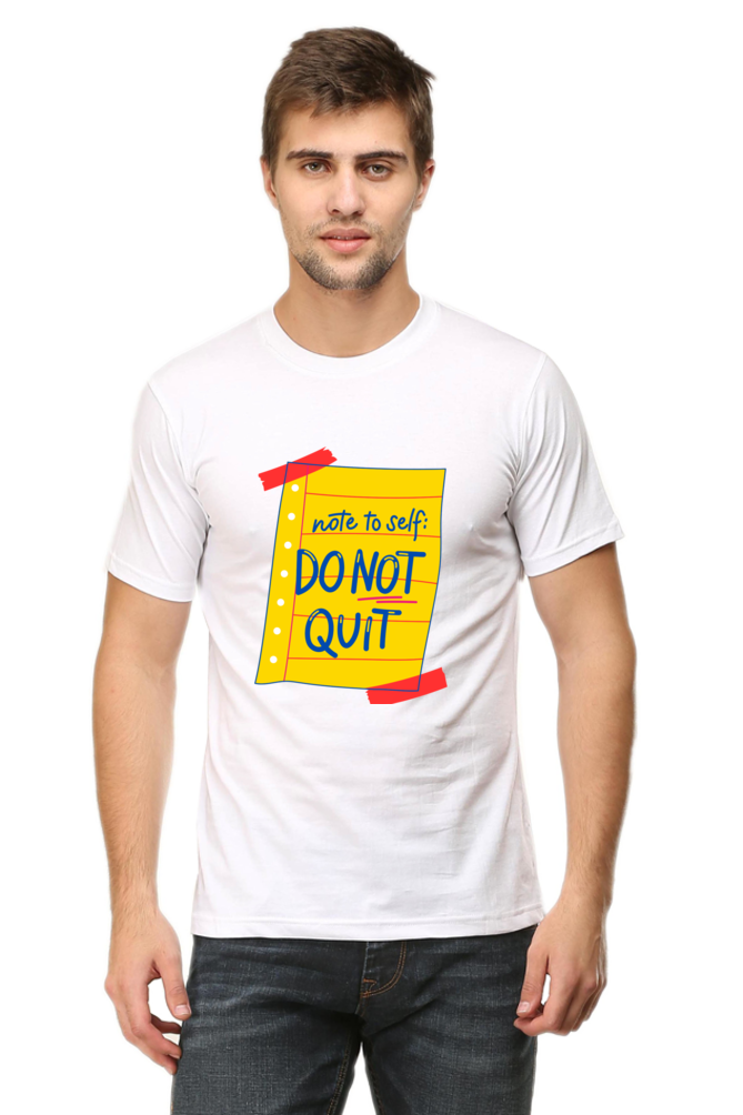 Paint the World with Colors: Bluelander's Cotton Half Sleeve T-Shirts - Express Yourself in Style!