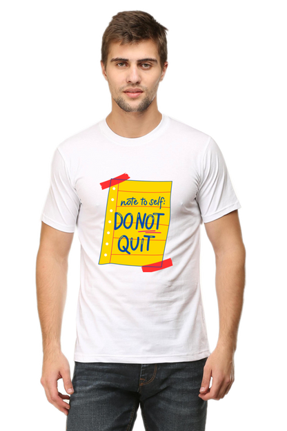 Paint the World with Colors: Bluelander's Cotton Half Sleeve T-Shirts - Express Yourself in Style!