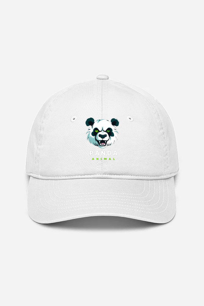 Elevate Your Game: Bluelander's High-Quality Sports Caps – A Fusion of Style and Performance.