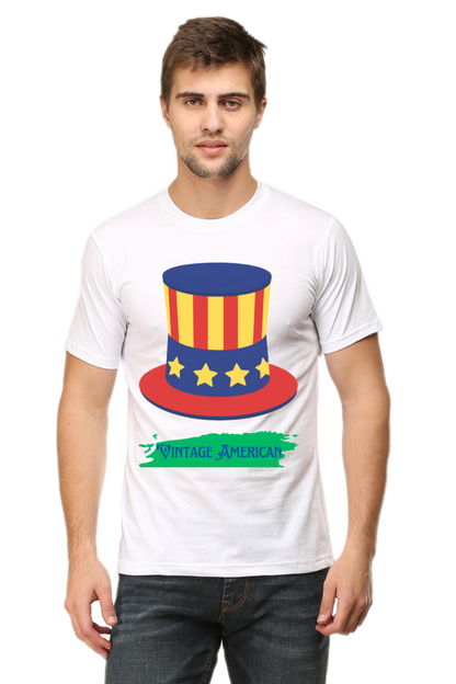 Experience Effortless Style: Bluelander's Cotton Half Sleeve T-Shirts - Perfect for Every Occasion!
