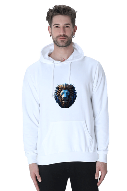 BLuelander Hoodies: Elevate Your Style and Power with Quality Comfort and Exclusive Designs.Wear It with Pride