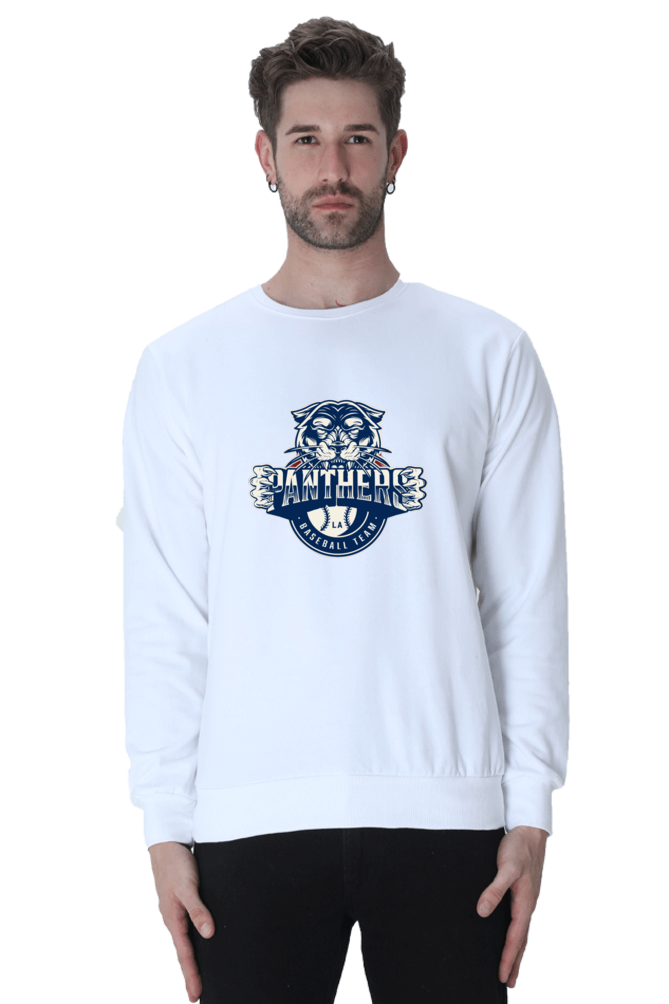 Bluelander Stylish Sweatshirts: Elevate Your Moments with Exclusive Designs – Unleash Comfort and Fashion Brilliance.