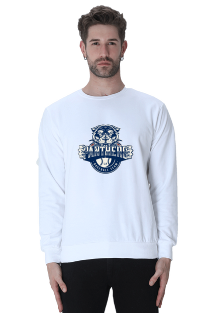 Bluelander Stylish Sweatshirts: Elevate Your Moments with Exclusive Designs – Unleash Comfort and Fashion Brilliance.