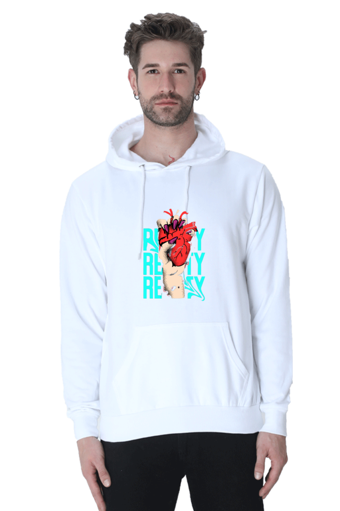 Bluelander Hoodies: Amplify Your Style, Power, and Comfort with Our Exclusive Designs. Navigate Reality with Unmatched Style.