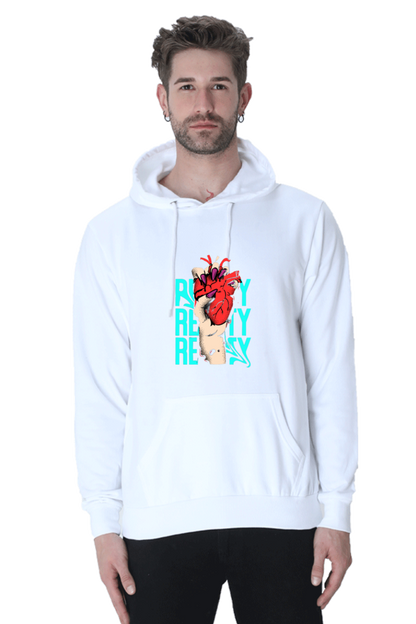 Bluelander Hoodies: Amplify Your Style, Power, and Comfort with Our Exclusive Designs. Navigate Reality with Unmatched Style.