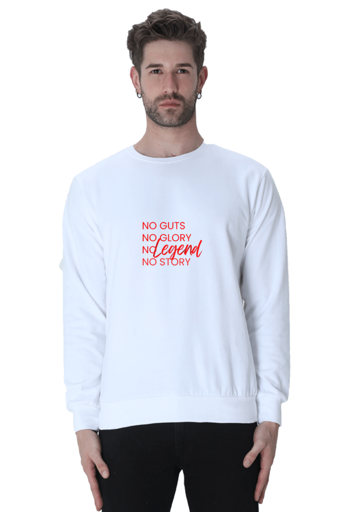 Bluelander Sweatshirts: Elevate Style, Power, and Comfort with Our Exclusive Designs. Define Your Path, Our Fashion Advocates—Live Life on Your Terms.