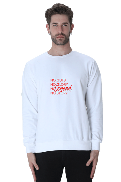 Bluelander Sweatshirts: Elevate Style, Power, and Comfort with Our Exclusive Designs. Define Your Path, Our Fashion Advocates—Live Life on Your Terms.