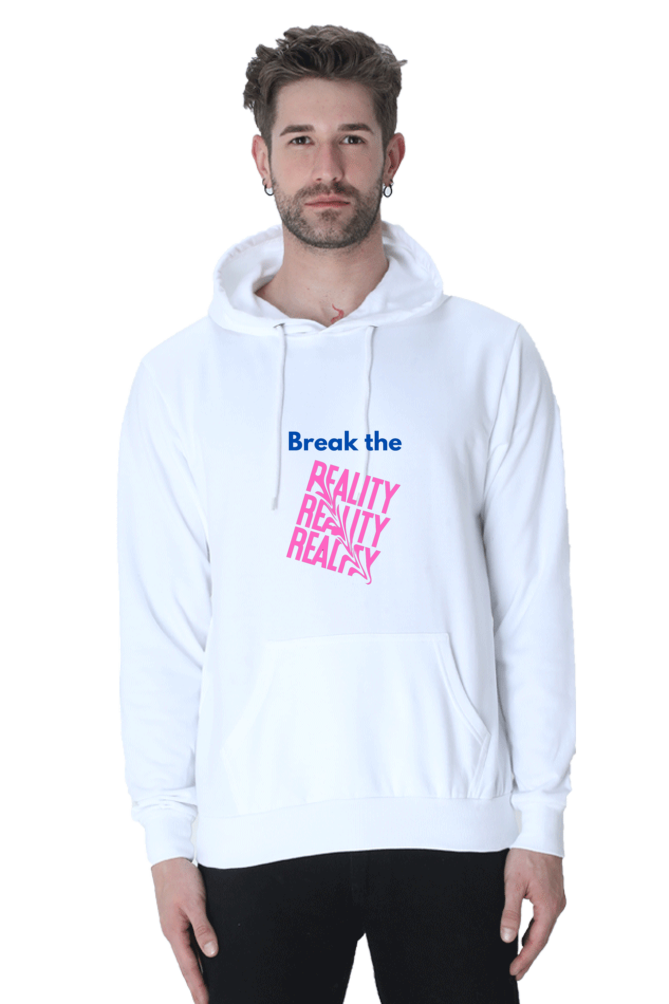 Bluelander Sweatshirts: Elevate Style, Power, and Comfort with Our Exclusive Designs – Break the Reality with Style.