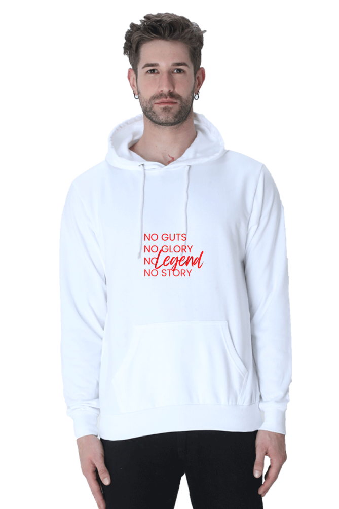 BLuelander Hoodies: Unleash Style, Power, and Comfort with Our Exclusive Designs