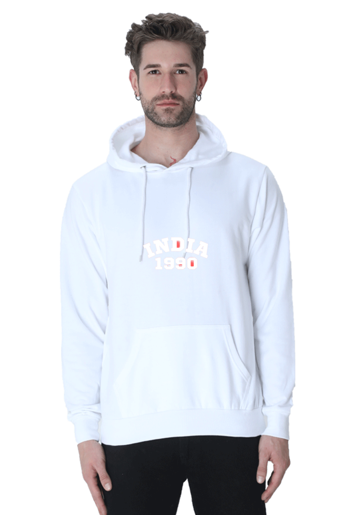 BLuelander Hoodies: Elevate Style and Comfort with Exclusive Designs – India's Time to Make the World Fashionable