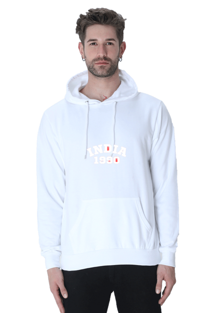 BLuelander Hoodies: Elevate Style and Comfort with Exclusive Designs – India's Time to Make the World Fashionable