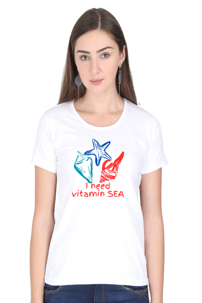 Unleashing Elegance for Every She: BlueLander's Girls and women's Cotton half sleeveT-Shirt Dresses - Enhanced Design, Supreme Comfort, Crafted for Our Beautiful Sisters and Moms in India.