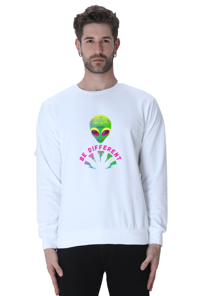 Bluelander Sweatshirts: Ignite Style, Power, and Comfort with Our Exclusive Designs. Stand Out and Create Impact