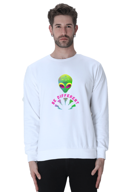 Bluelander Sweatshirts: Ignite Style, Power, and Comfort with Our Exclusive Designs. Stand Out and Create Impact