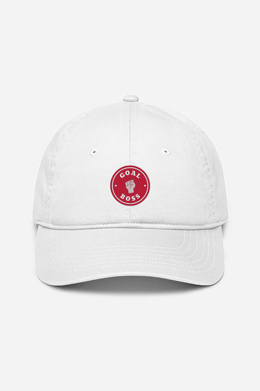 Top-Quality Bluelander Caps: Elevate Your Style with Exclusive Headwear.