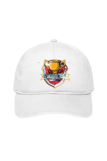 Elevate Your Game: Unleash Style with Bluelander's Premium Sports Caps.