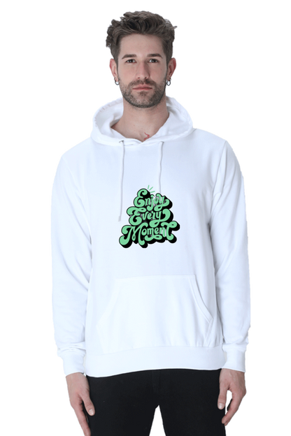 Bluelander Premium Comfort: Elevate Your Style with High-Quality Hoodies for Unmatched Comfort and Fashion Excellence.