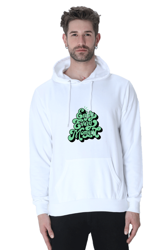 Bluelander Premium Comfort: Elevate Your Style with High-Quality Hoodies for Unmatched Comfort and Fashion Excellence.