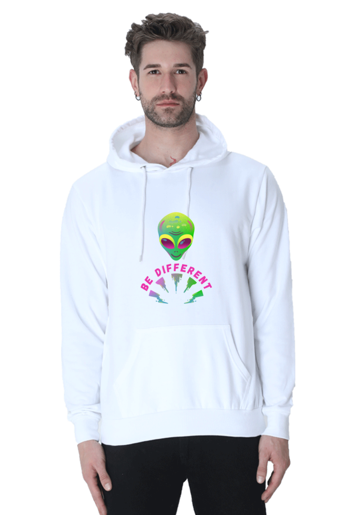 Step into Style and Comfort: Bluelander Quality Sweatshirts Redefine Fashion with Extra Comfort in the Latest Designs – Be Different