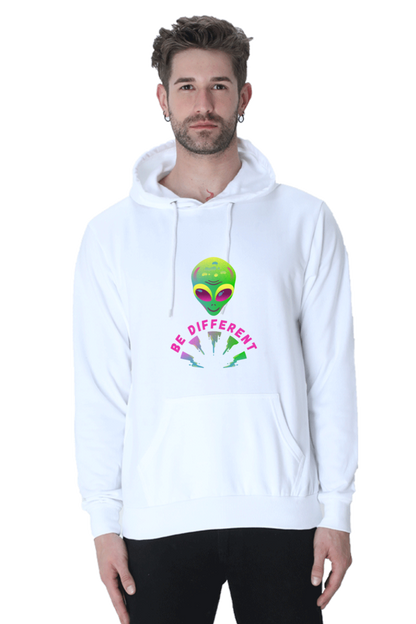 Step into Style and Comfort: Bluelander Quality Sweatshirts Redefine Fashion with Extra Comfort in the Latest Designs – Be Different