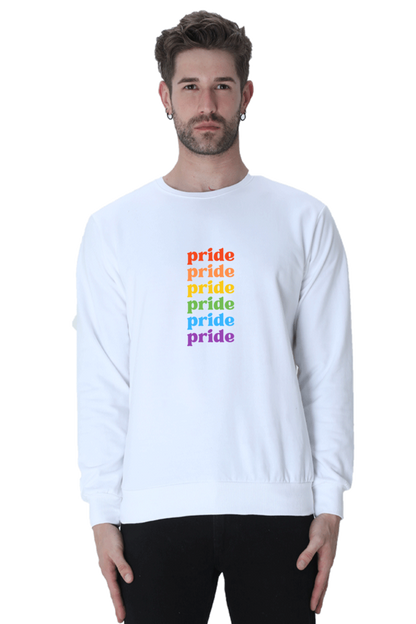 Bluelander Sweatshirts: Play for Your Pride with Style, Power, and Comfort through Our Exclusive Designs. Unleash Your Fashion Statement Now!