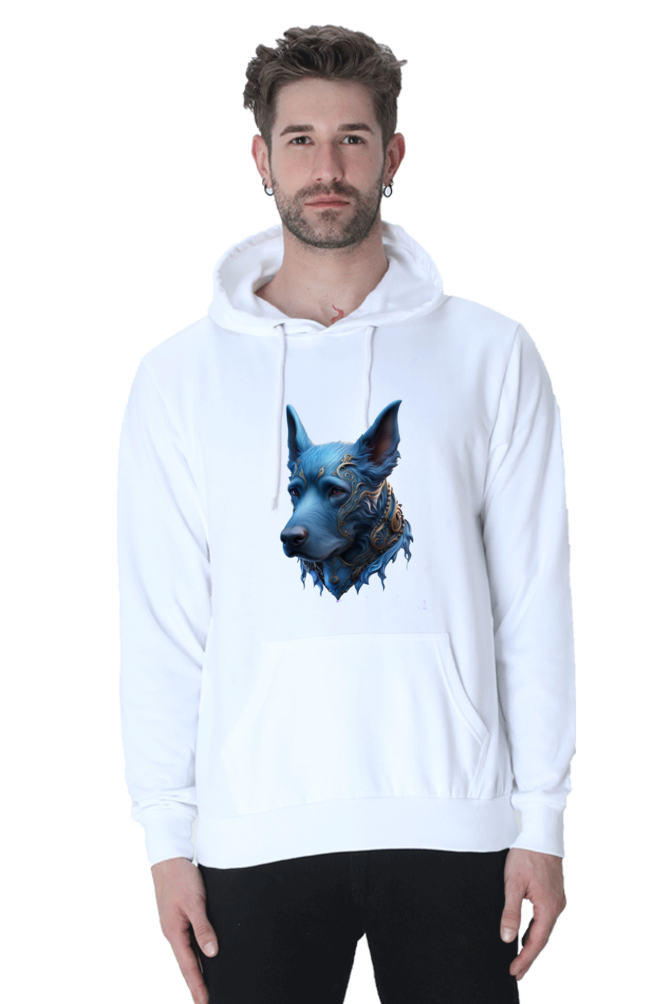Bluelander Pawsome Comfort: Stand out with exclusive designs crafted using advanced technology – A fusion of AI and human creativity