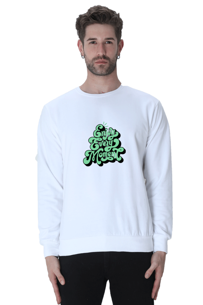 Bluelander sweatshirts: Unleash Style, Power, and Comfort with Our Exclusive Designs,enjoy every moment.