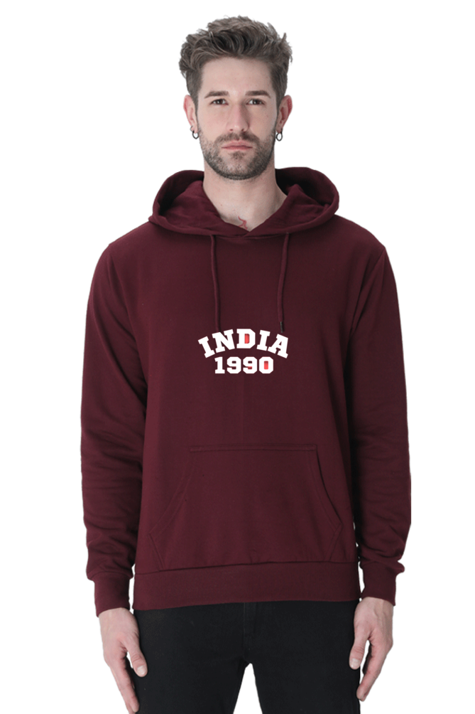 BLuelander Hoodies: Elevate Style and Comfort with Exclusive Designs – India's Time to Make the World Fashionable