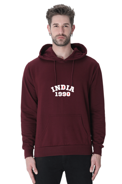 BLuelander Hoodies: Elevate Style and Comfort with Exclusive Designs – India's Time to Make the World Fashionable