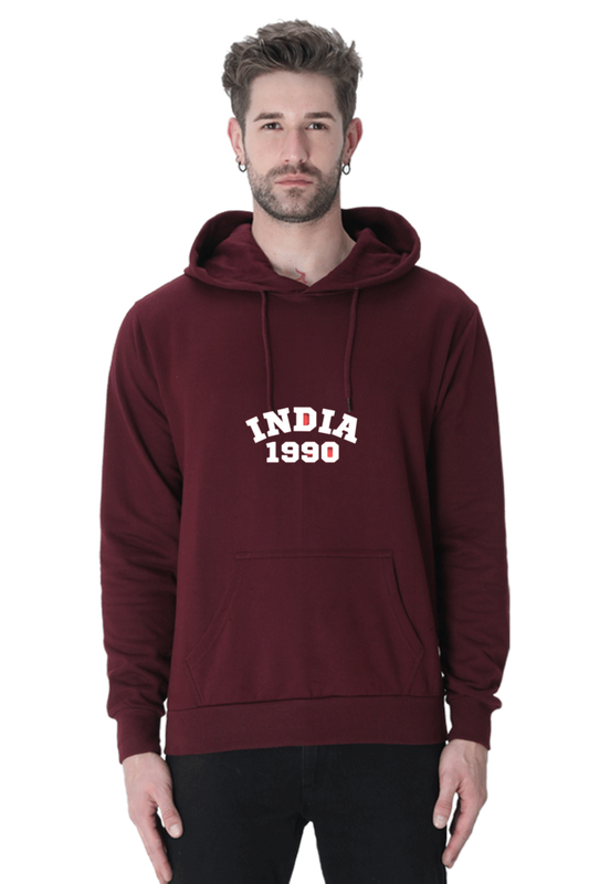 BLuelander Hoodies: Elevate Style and Comfort with Exclusive Designs – India's Time to Make the World Fashionable