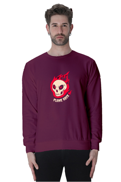 Bluelander Sweatshirts: Elevate Your Style with Quality Comfort and Exclusive Designs. Make a Bold Statement.