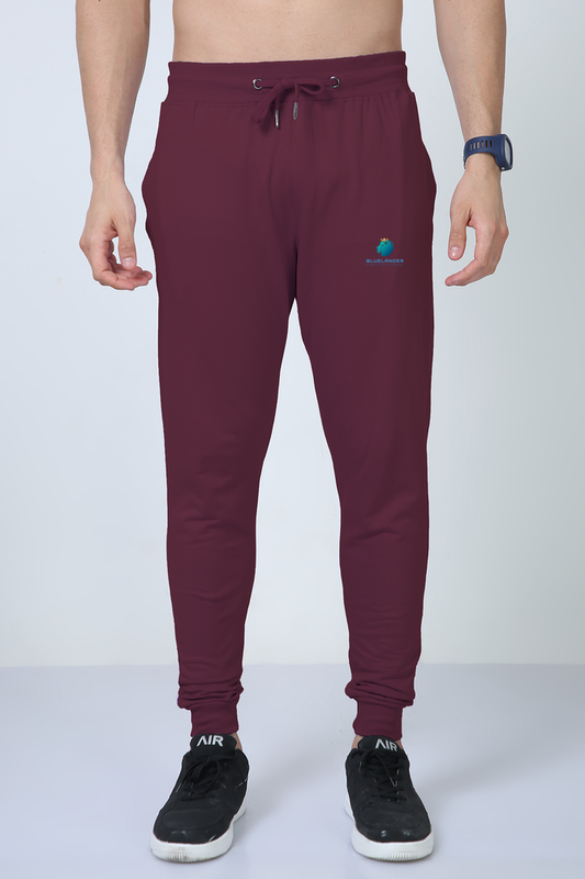 Bluelander joggers stylish men's  jogger collection cotton, and more.