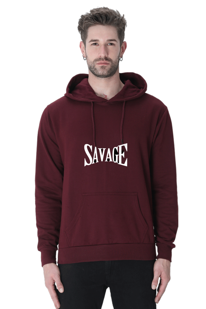 Bluelander Hoodies: Unleash Bold Style with Comfort & Exclusive Designs. Dare to Stand Out!