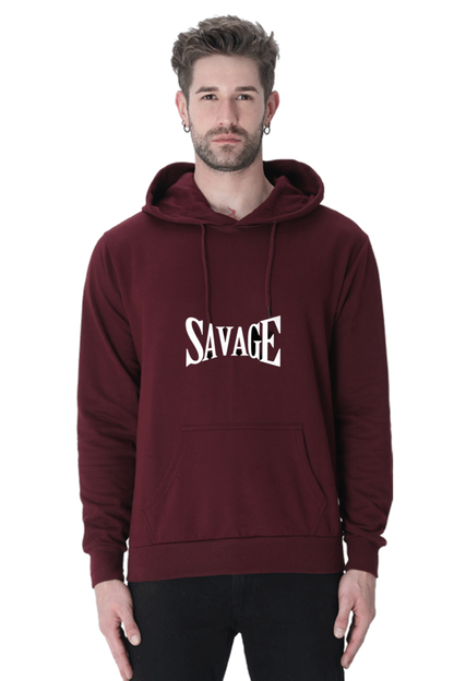 Bluelander Hoodies: Unleash Bold Style with Comfort & Exclusive Designs. Dare to Stand Out!