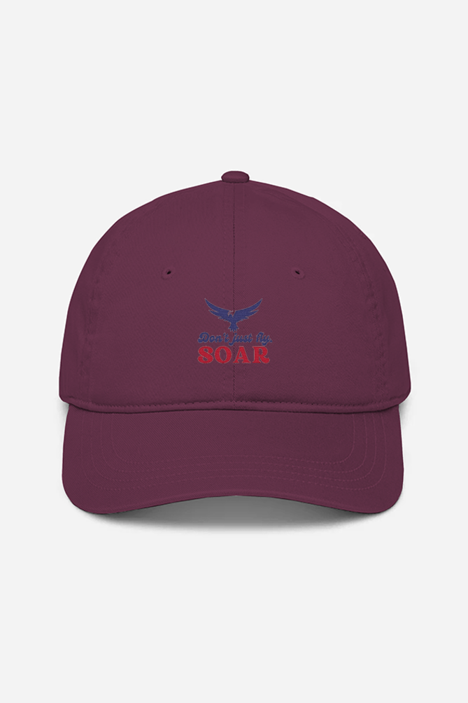 Legendary Style Unleashed: Conquer Fashion Peaks with Bluelander Caps.