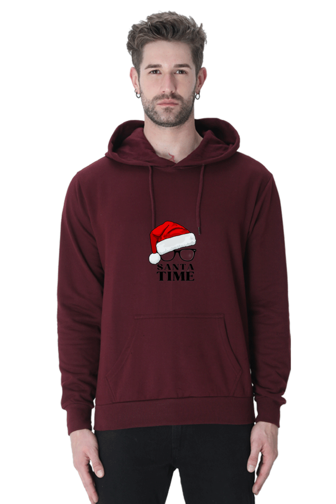Bluelander Christmas Hoodies: Celebrate the Season with Love, Trust, and Fashionable Comfort! #ChristmasCelebration #FestiveFashion