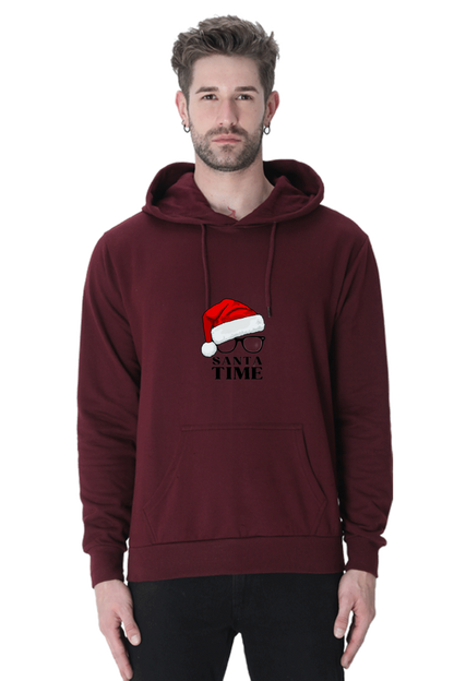 Bluelander Christmas Hoodies: Celebrate the Season with Love, Trust, and Fashionable Comfort! #ChristmasCelebration #FestiveFashion