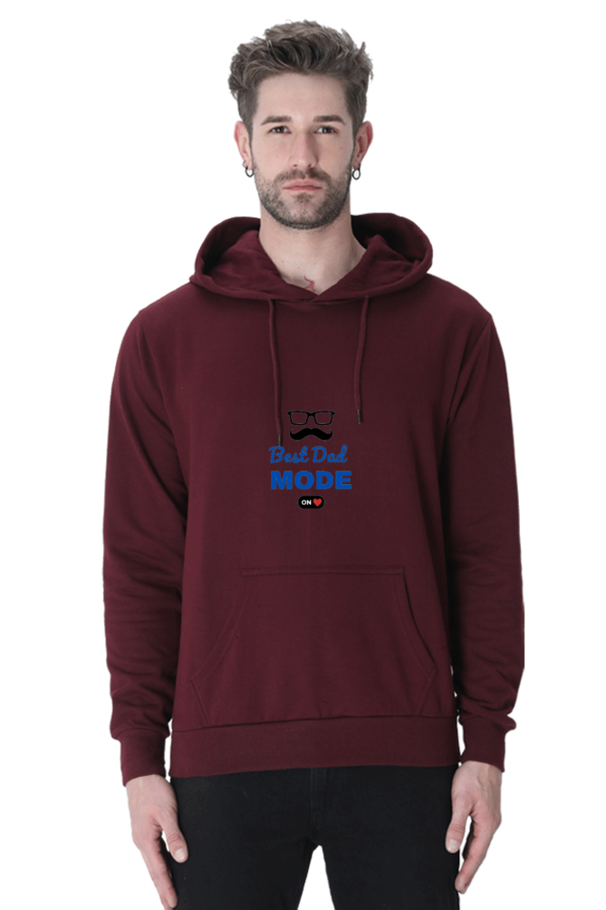 Bluelander Hoodies: Unleash Dad Mode with High-Quality Comfort and Exclusive Designs