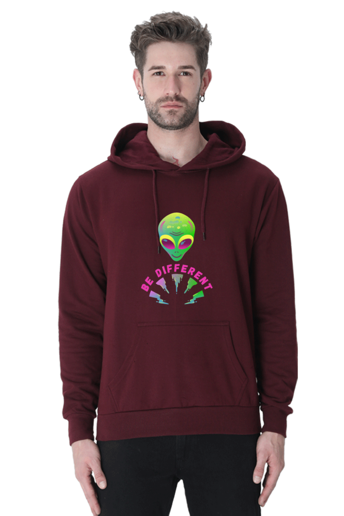 Step into Style and Comfort: Bluelander Quality Sweatshirts Redefine Fashion with Extra Comfort in the Latest Designs – Be Different