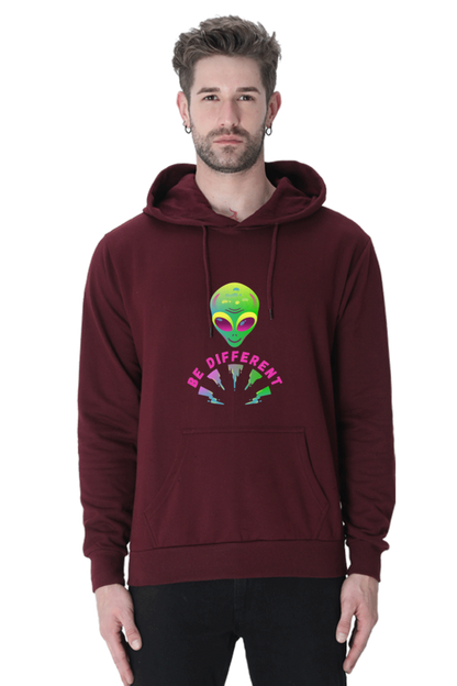 Step into Style and Comfort: Bluelander Quality Sweatshirts Redefine Fashion with Extra Comfort in the Latest Designs – Be Different