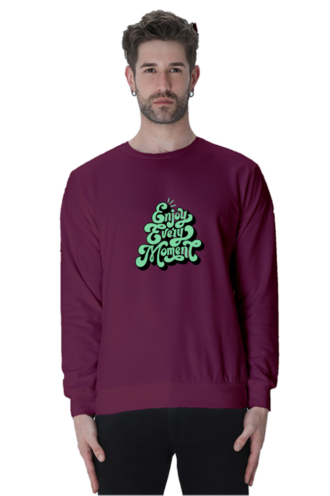 Bluelander sweatshirts: Unleash Style, Power, and Comfort with Our Exclusive Designs,enjoy every moment.