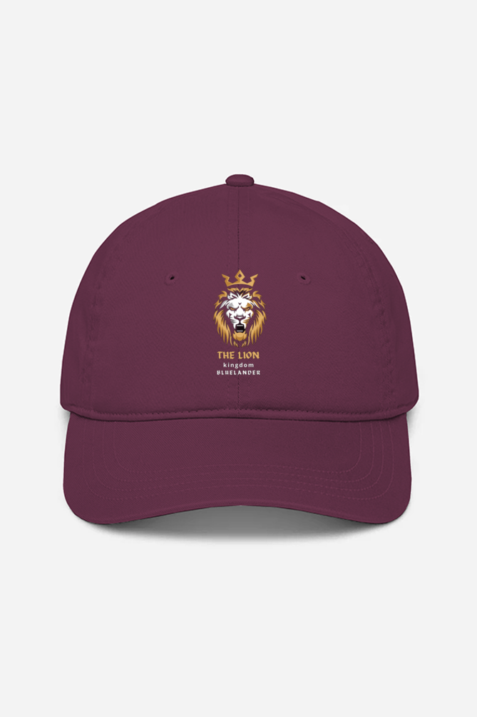 Fashion Forward: Upgrade Your Look with Bluelander's High-Quality Sports Caps.