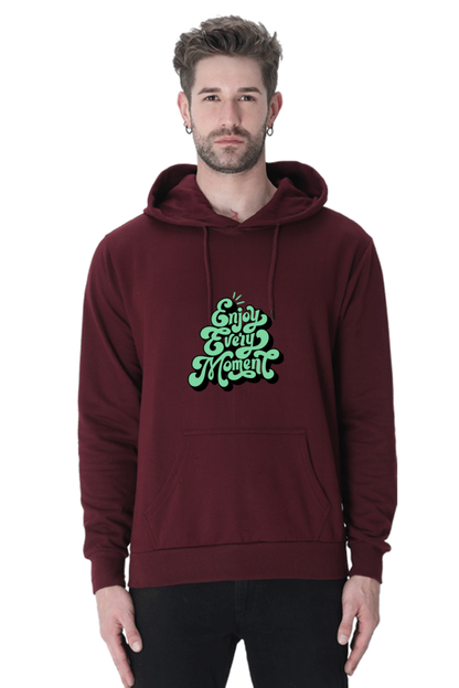 Bluelander Premium Comfort: Elevate Your Style with High-Quality Hoodies for Unmatched Comfort and Fashion Excellence.