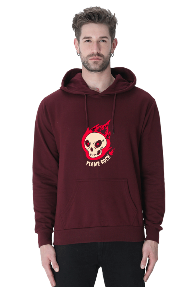 Bluelander Hoodies: Unleash Style, Power, and Comfort with Our Exclusive Designs, stay at top